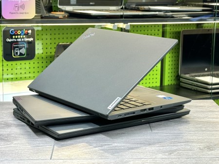 Lenovo Thinkpad T14s Gen2 475